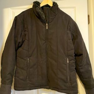 Columbia jacket XL